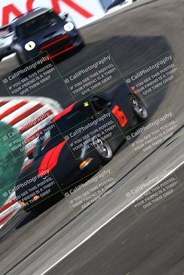 media/May-18-2025-Speed Ventures (Sun) [[b6e29aef7d]]/Yellow/Session 3 (Corkscrew)/